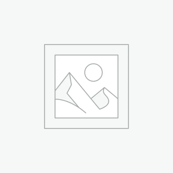 woocommerce-placeholder papillon